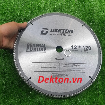 LƯỠI CẮT NHÔM GIÁ RẺ BỀN BỈ PHÙ HỢP SỬ DỤNG CÔNG NGHIỆP