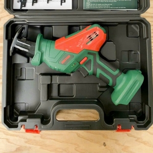 CƯA KIẾM PIN DEKTON M21-CK20 ( chưa pin và sạc)