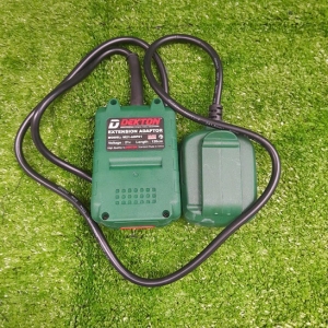 Dây nối dài dekton m21-adp01