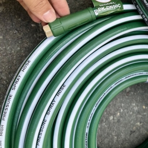 Dây dekton DK-DN50C đường kính 8,5mm dài 50 mét