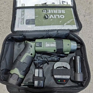 Máy bắn vít gập dekton dk-vgt12xn