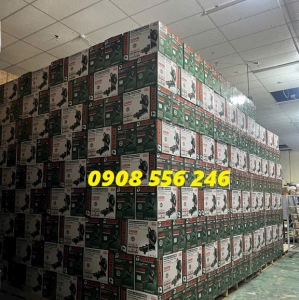 Máy cắt sắt bàn dekton dk-cs2400pro