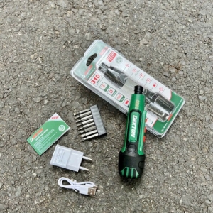 MÁY VẶN VÍT PIN DEKTON DK-CV0402 Gen2