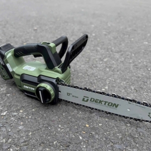 Máy cưa pin dekton m21-cx12xpro