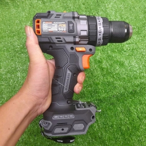 Máy khoan pin dekton m21-id13160promax gen 4 