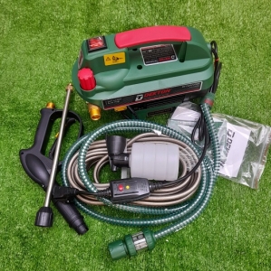 Máy vệ sinh máy lạnh dekton dk-cwr2200a