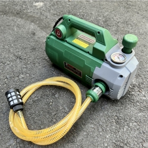 MÁY RỬA XE DEKTON DK-CWR2350c