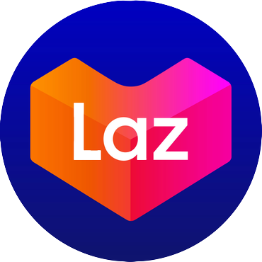 Cửa hàng DEKTONVIETNAM trên Lazada