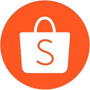 Cửa hàng DEKTONVIETNAM trên Shopee