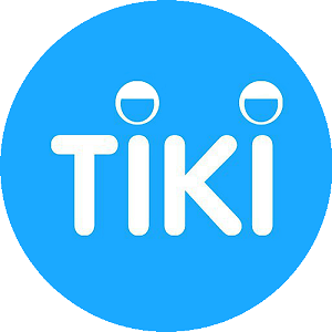 Cửa hàng DEKTONVIETNAM trên Tiki